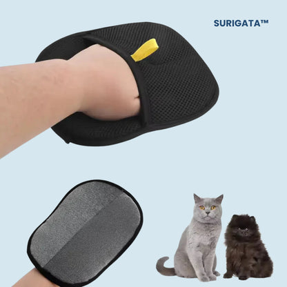 Manopla Magic Max SURIGATA™