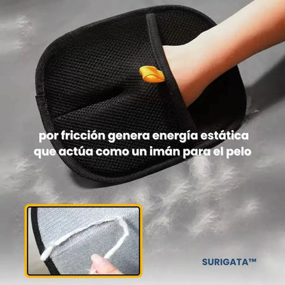 Manopla Magic Max SURIGATA™